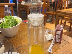 -亮欢寨(凯里总店)