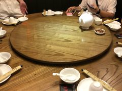 -潮中人·潮州菜(益乐路店)