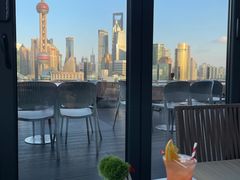 -罗斯福色戒酒吧(外滩店)