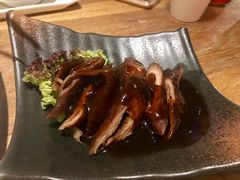 -旅马餐厅(茅家埠店)