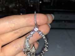 -HEFANG Jewelry何方珠宝(三里屯太古里店)