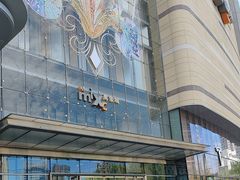 -石家庄万象城