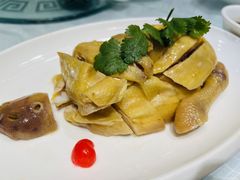 -金米箩大酒店(五角场店)