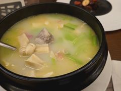 -水月周庄铂尔曼酒店-水月荟中餐厅