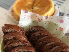 -好利来(万卉路店)