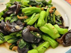 -天天渔港(杏林街店)