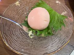 -鸟鹏烧鸟居酒屋(龙岗万科店)