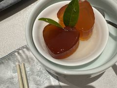 -桃源咖啡厅(武夷山大红袍山庄店)