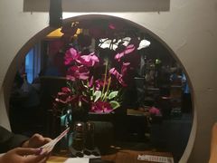 -茶花妹子云南餐厅(北大店)