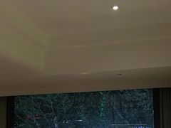 -沈灶河豚宴·河豚融合餐厅(汉中路店)