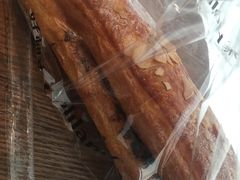 -好利来(西铁营万达广场店)