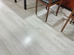 -红实家常菜(静安里店)