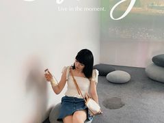 -金茂览秀城