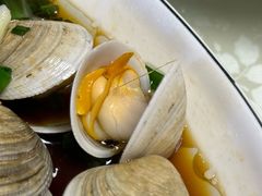 -江南村海鲜馆(洞头店)