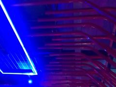 -蛙来哒(万泰新天地店)