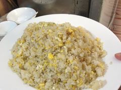 -华春餐馆(鱼山路店)