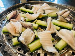 -阿多私房菜(顺德店)