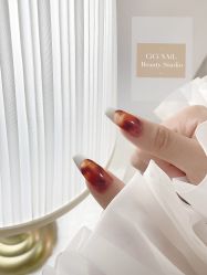 -Cici Nail日式美甲美睫工作室