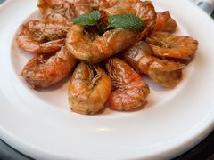 -兴仙饭店·闽味海鲜(马尾总店)