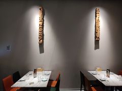 -中8楼风尚云南菜(颐堤港店)