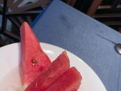 -小天厨民间菜馆(深圳街店)