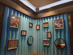 -骑士KTV(红谷滩万达店)