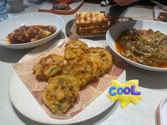 -杨氏青龙虾·吃蟹季(金盛路总店)