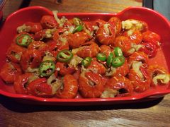 -江湖六膳門串串香(隆礼路店)