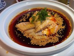 -新渝城·始于2000年(淘金店)