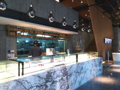 -La Sauce法意餐厅