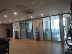 -上海天眷律师事务所