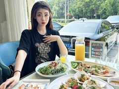 -鲜得莱渔港·小平岛海胆馆(七贤岭店)