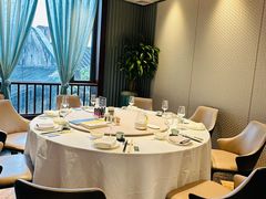 -陶陶居酒家(第十甫路总店)