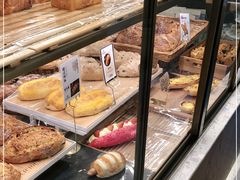 -喜马可甜(高新店)