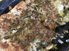 -新加坡Zam Zam餐馆