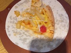-菲滋BOX(定海凯虹店)