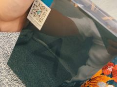 -北京天域联达耳机店(财智国际大厦店)