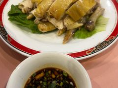 -小实惠嘉(威海路店)