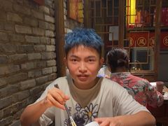 -小龙坎火锅(春熙太古里店)
