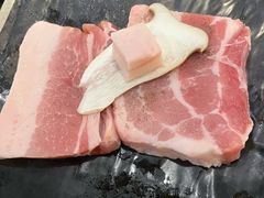 -本家·添百客韩国料理(泰然店)