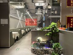 -长湘居(数码大厦店)