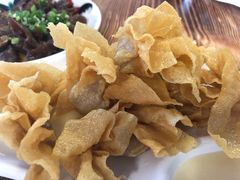 -正果忠记云吞濑粉(总店)