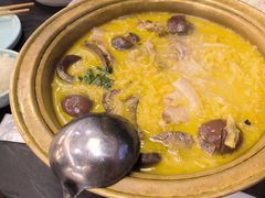-东北范·金牌肘子·杀猪菜(美乐城店)