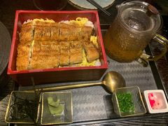 -和一料理(安阳店)