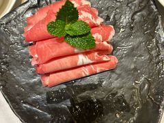 -红鼎豆捞(临江大道店)