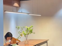 -LilBee Coffee