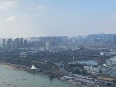 -云龙山