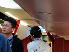 -海南海航航空信息系统公司