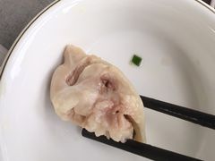 -廖老妈蹄花(中海国际店)