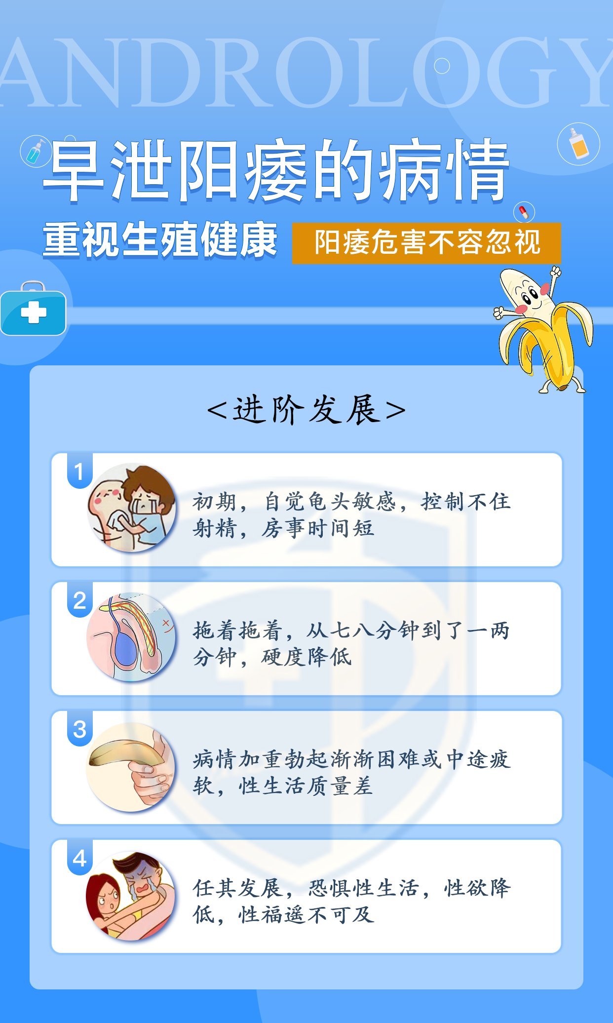 https://qcloud.dpfile.com/pc/nUvzAE-4xN1zFwU3z2LVdanWH2x9e8E5jVDSRlXcLd2PDaZHgtw_k7Y23-y62OmgY0q73sB2DyQcgmKUxZFQtw.jpg